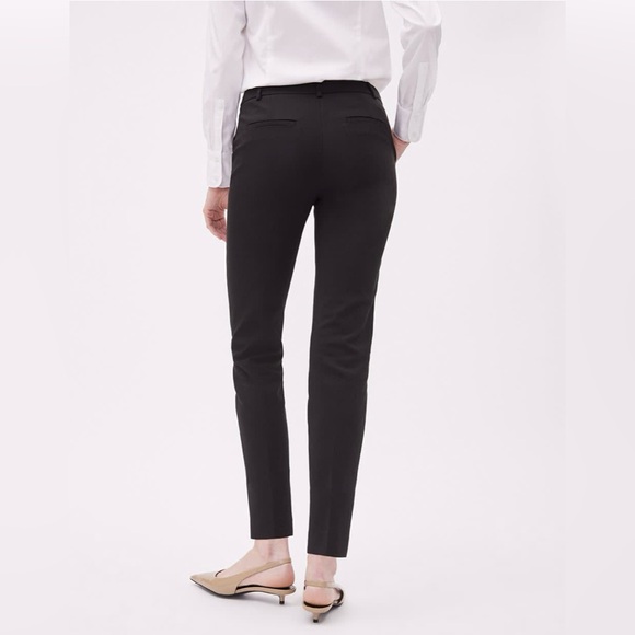 RW&CO Women’s Dress Pants - Picture 2 of 5